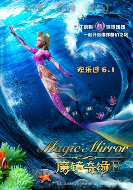 国产99爱