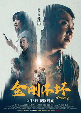 加勒比女优