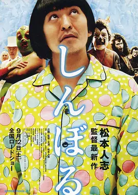 91啦视频
