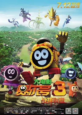 日产无人区一线二线三线观