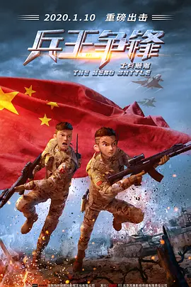 久久亚洲区