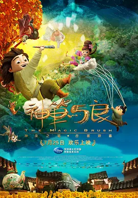 av永久免费大全网站