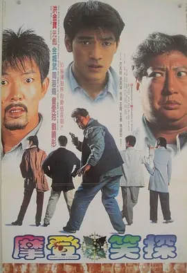 人人草在线视频