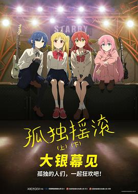 91老司机免费精品观看