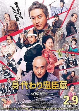 视频一区中文字幕