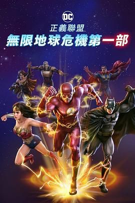 中文字幕在线观看第一页