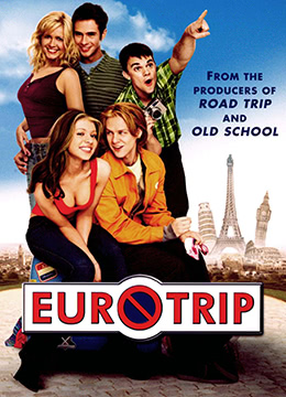91海角社区精品视频