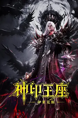 亚洲美女av在线播放