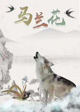 国产手机视频一区二区