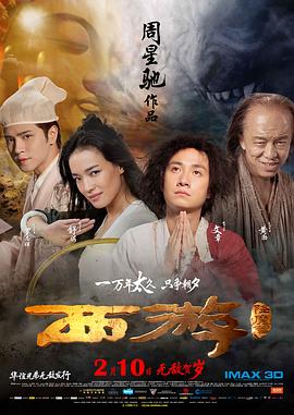 夜色成人网