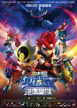 丝瓜视频宝深夜释放自己网站