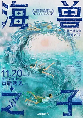 中国大陆高清aⅴ毛片
