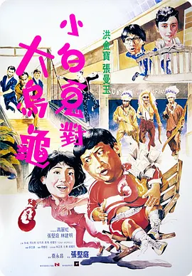 9丨porny丨九色视频自拍