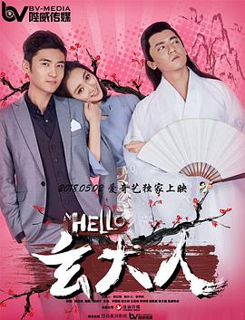 亚洲欧洲精品视频