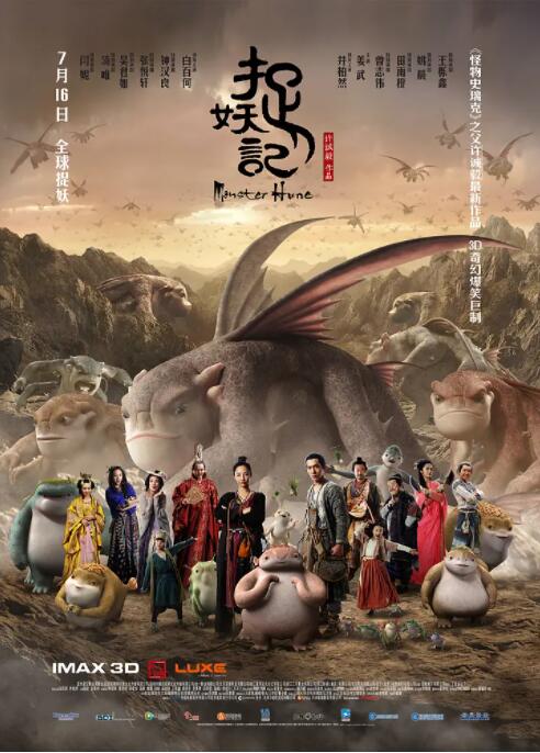 黄色软件a