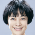 欧美激情福利