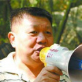午夜狠狠干
