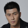 欧美日韩综合色