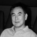 国产欧美日韩另类