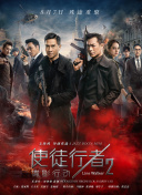 国产高潮合集
