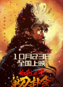 91tv在线视频