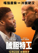 色吧色吧
