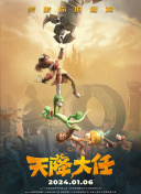 国产一极毛片