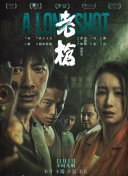 色人阁26uuu