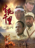 狗头萝莉呼啦圈