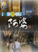 日本护士吞精囗交视频456