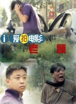 娇喘虐囚禁调教h
