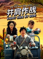 gogo在线观看