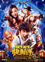 免费无毒片在线观看
