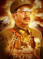 db12法制宣传片