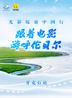 91精品国产自产91精品