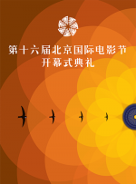 杨幂被c