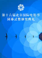 亚洲国产精品人久久电影