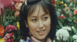 伊人热热久久原色播放www