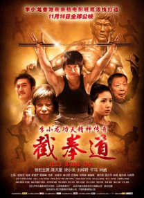 99国产精品免费观看视频re