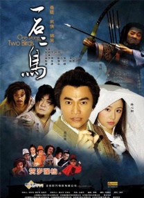 黄瓜视频成人在线观看