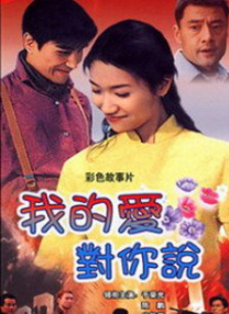中文福利视频