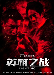 黄色没马赛克视频