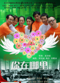 欧美男同gay巨大