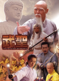 黄色免费视频网站