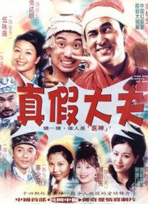 办公室ol丝袜中文字幕痴女