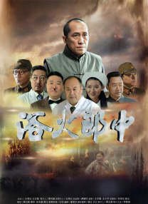 国产一级国产一级碟片60分钟