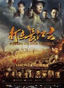 青青成人
