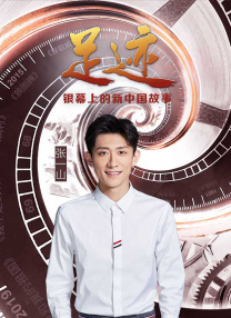 色在线免费观看