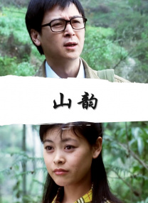 a**不卡
