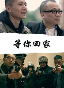 色一欲一性一乱一区二区三区